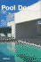 Pool Design (Designpocket S. )