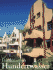 Friedensreich Hundertwasser