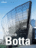 Mario Botta