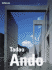 Tadao Ando (Archipockets S. )