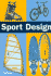 Sport Design