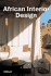 African Interior Design (Design Pockets)