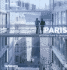 Paris Architecture & Design