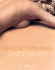 Exposure (French Edition)
