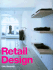 Retail Design