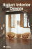Italian Interior Design: Italian Interiors 1990-1999/Italienische Interieurs 1990-1999