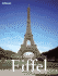 Gustave Alexandre Eiffel