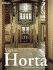 Victor Horta