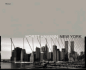 New York Vertical. Format S