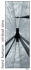 Vertical View