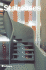 Staircases: = Treppen = Escaliers = Escaleras