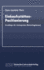Einkaufsst�tten-Positionierung: Grundlage der strategischen Marketingplanung