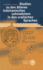 Studien Zu Den �lteren Indoiranischen Lehnw�rtern in Den Uralischen Sprachen Paul Widmer & Al. (Eds. ) Hartmut Katz