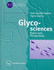 Glycosciences: Status and Perspectives