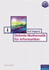 Diskrete Mathematik F�r Informatiker Zustand Sehr Gut Rod Haggarty