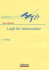 Logik F�r Informatiker