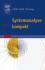 Systemanalyse Kompakt (German Edition)
