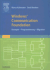 Windows� Communication Foundation: Konzepte-Programmierung-Migration (German Edition)