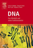Dna: Das Molek�l Und Seine Funktionsweise (German Edition)