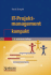 It-Projektmanagement Kompakt