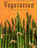 Essential Vegetarian Cookbook