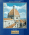 Filippo Brunelleschi 1377-1446