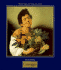 Caravaggio (Masters of Italian Art Series)