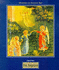 Guido Di Piero, Known as Fra Angelico, Ca 1395-1455 [Masters of Italian Art Series].