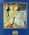 Gozzoli 1420-1497 (Masters of Italian Art)