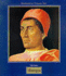 Andrea Mantegna: 1430/31-1506 / Nike B�tzner; [Translation From the German, Phyll Greenhead]