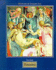Pontormo (Masters of Italian Art Series)