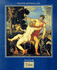 Titian (Masters of Italian Art Series)