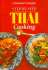 Thai Cooking