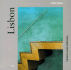 Lisbon (Architecture Guides)