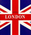 London: the Secrets and the Splendour