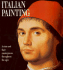 Italian Painting