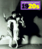 The 1920s (Decades of the 20th Century)