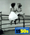 The 1950s (Decades of the 20th Century)