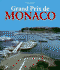 Grand Prix De Monaco