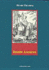 Joseph Andrews (Konemann Classics)