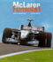 McLaren Formula 1