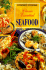 Classic Essential Seafood
