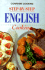 English Cooking