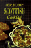 Scottish Cooking