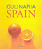 Culinaria Spain