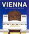 Vienna: Art and Architecture