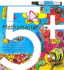 Mathmaster: 5+