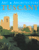 Tuscany: Art & Architecture (Art & Architecture Series)
