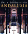 Andalusia (Art & Architecture)
