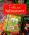 Needlepoint (Take Up)